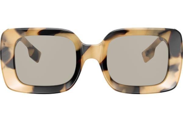 Burberry Delilah BE 4327 (3501/3) Güneş Gözlüğü