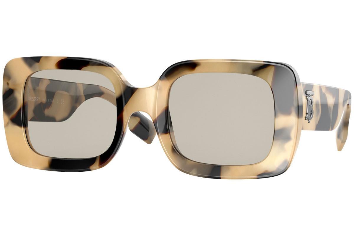 Burberry Delilah BE 4327 (3501/3) Güneş Gözlüğü