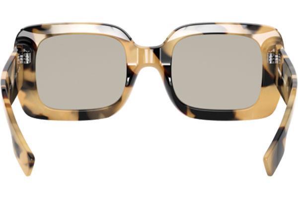 Burberry Delilah BE 4327 (3501/3) Güneş Gözlüğü