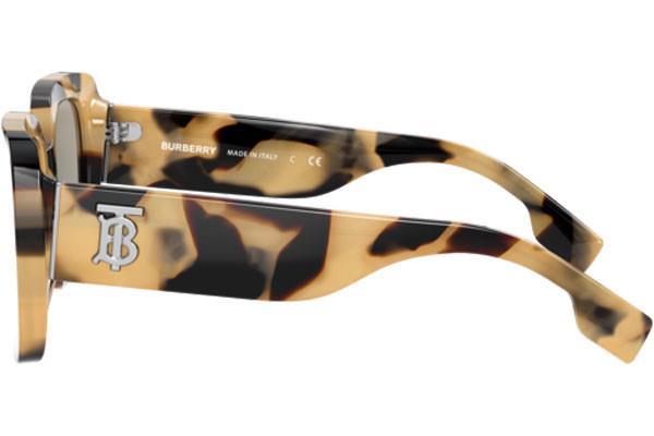 Burberry Delilah BE 4327 (3501/3) Güneş Gözlüğü