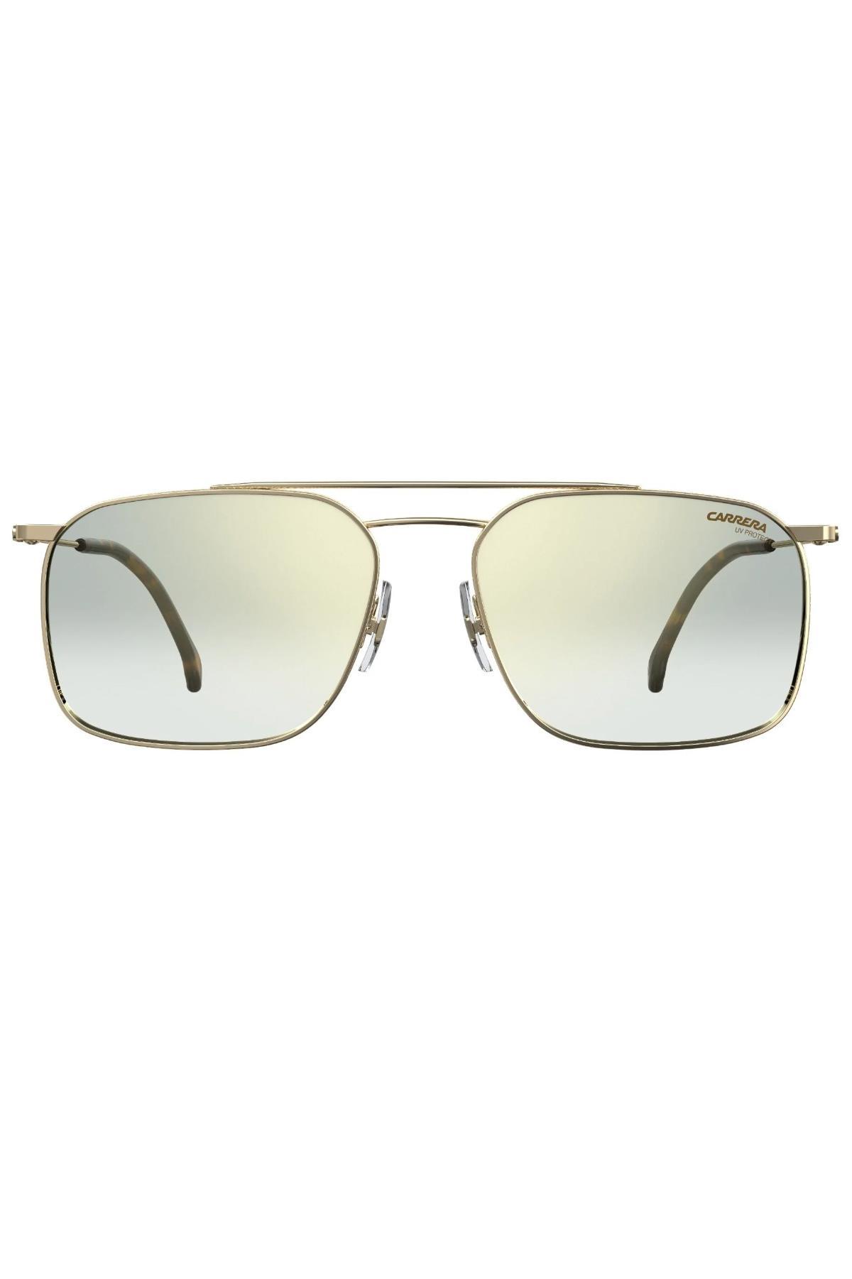 CARRERA 186/S 201744-06J/EZ GÜNEŞ GÖZLÜĞÜ