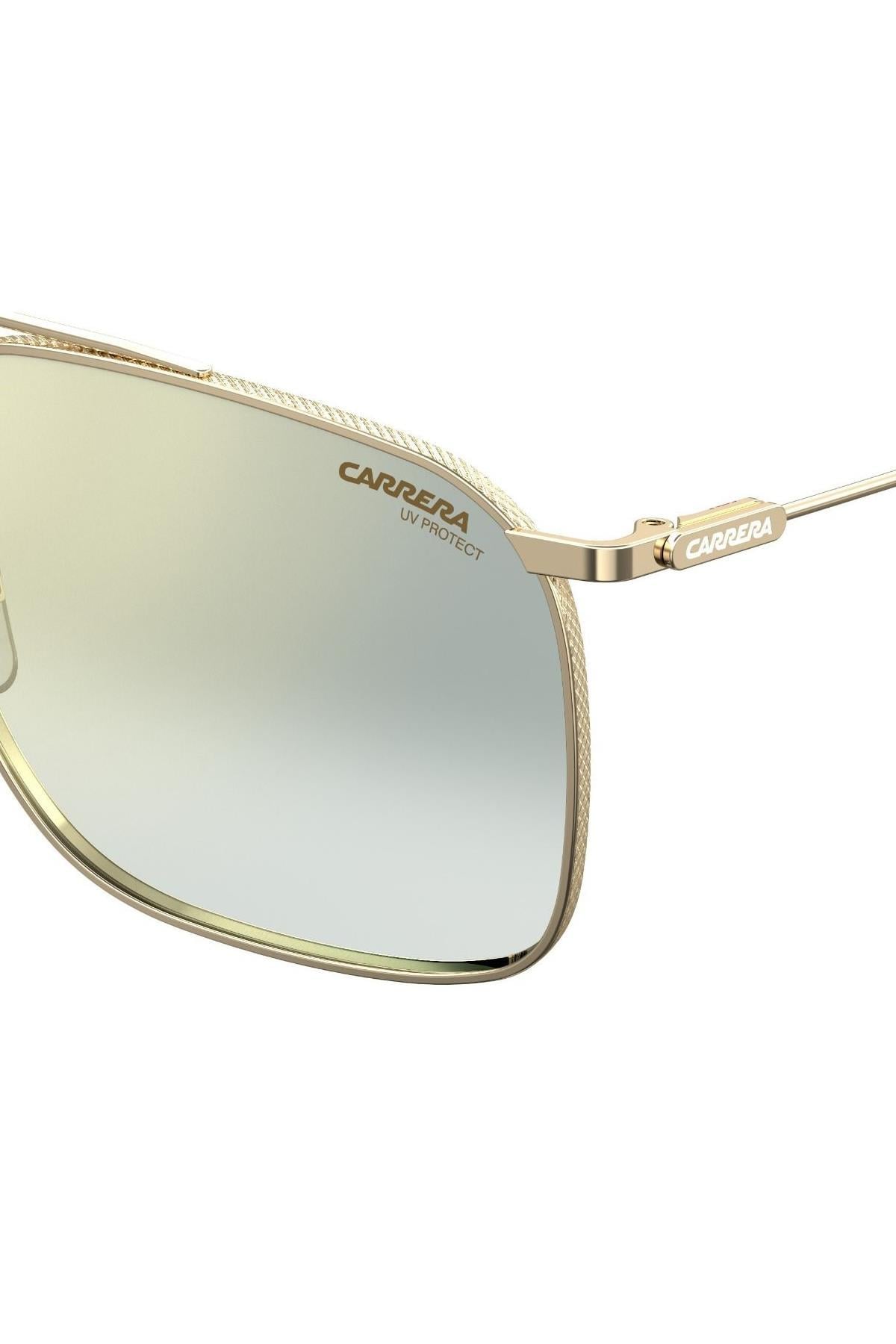 CARRERA 186/S 201744-06J/EZ GÜNEŞ GÖZLÜĞÜ