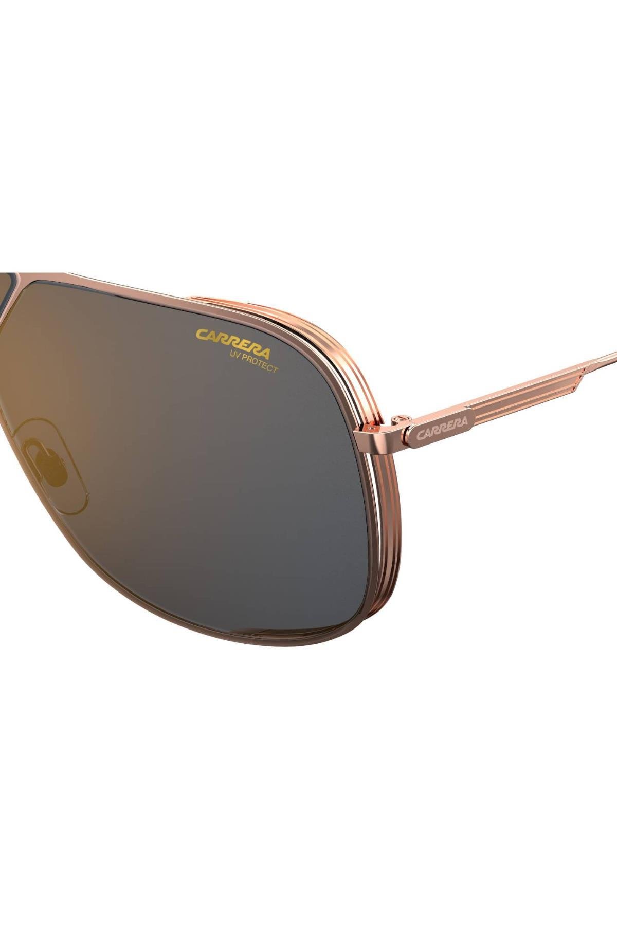 CARRERA LENS 3 DDBJO 99 GÜNEŞ GÖZLÜĞÜ