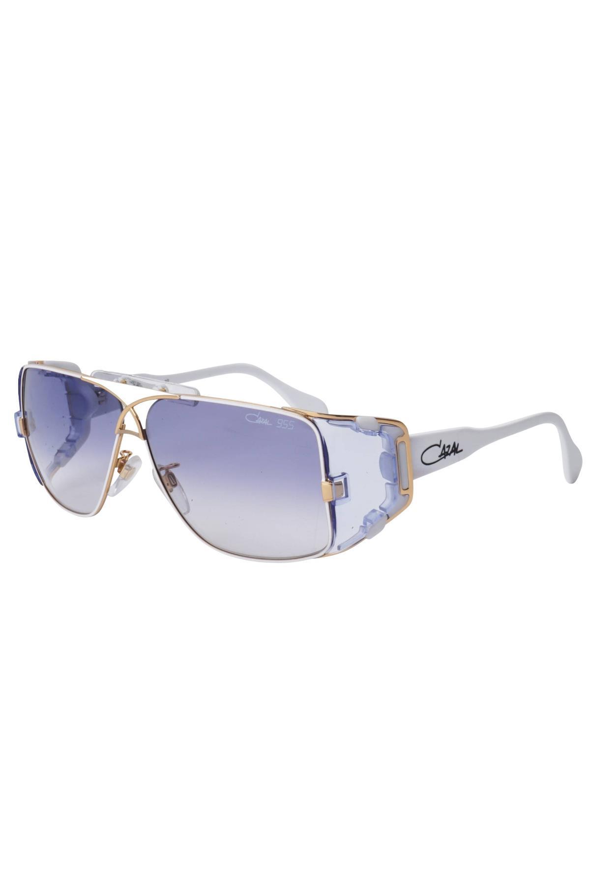 CAZAL 955 332 UNISEX GÜNEŞ GÖZLÜĞÜ