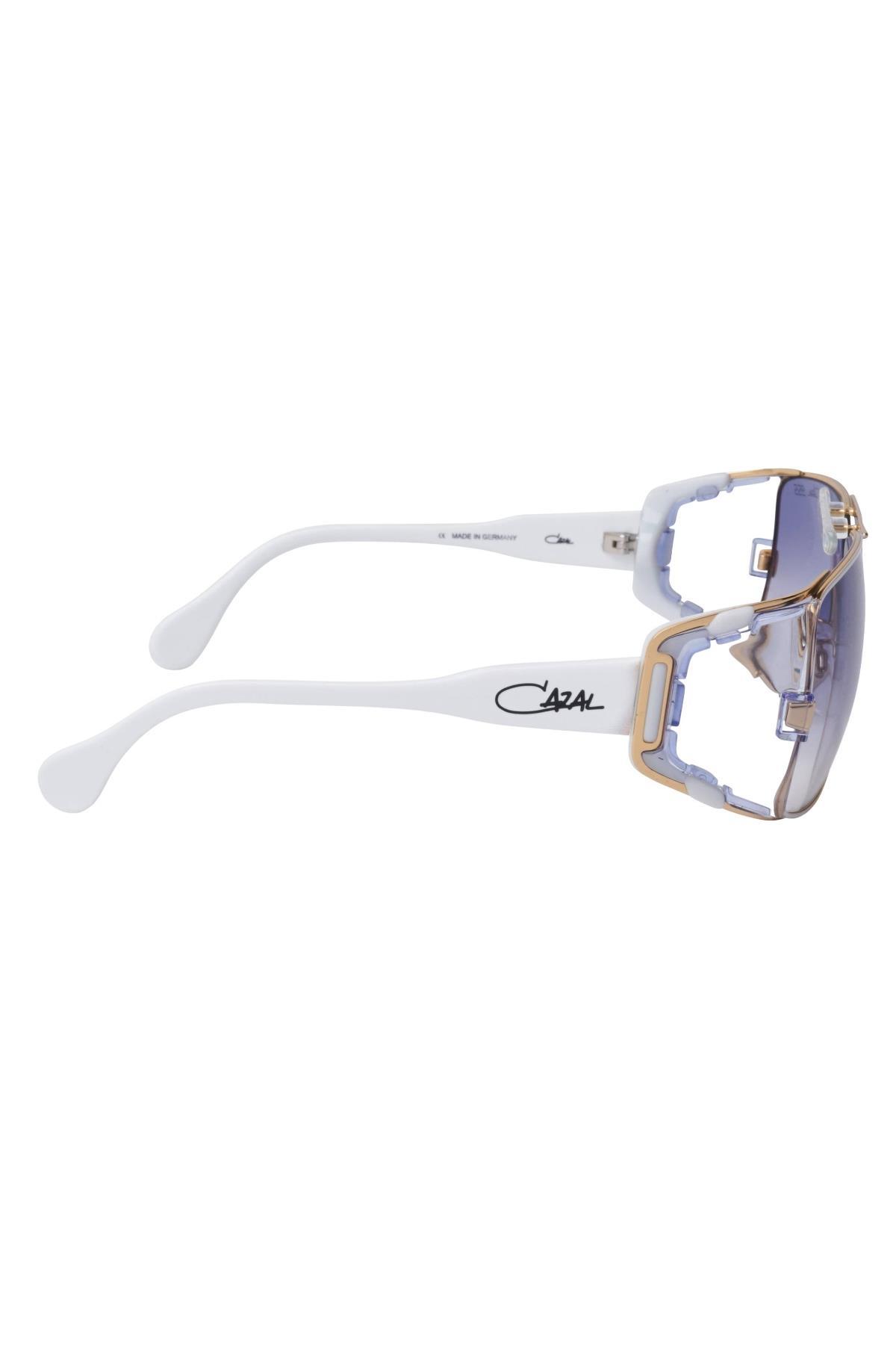CAZAL 955 332 UNISEX GÜNEŞ GÖZLÜĞÜ