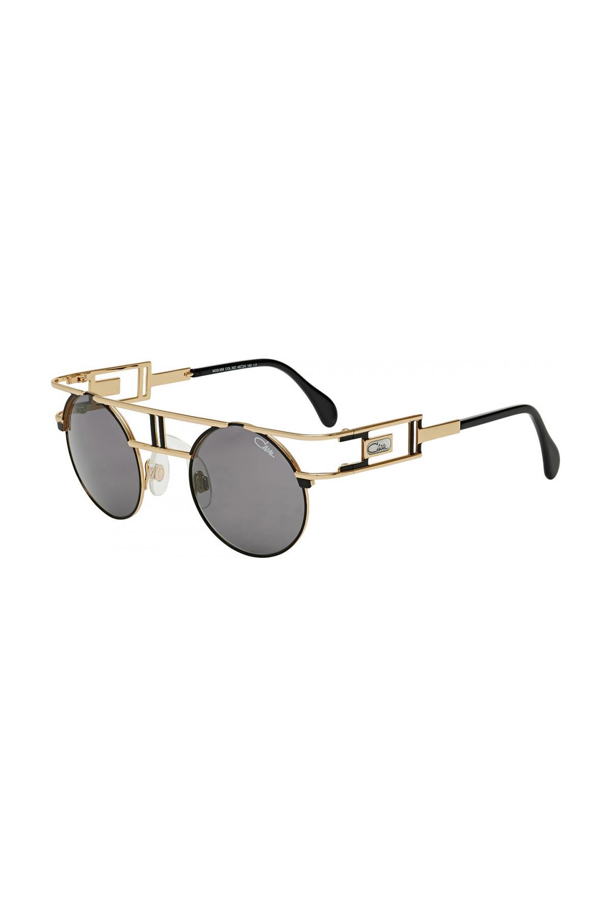 CAZAL 958 302 UNISEX  GÜNEŞ GÖZLÜĞÜ