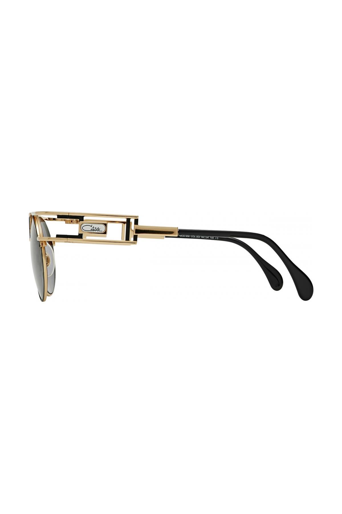 CAZAL 958 302 UNISEX  GÜNEŞ GÖZLÜĞÜ