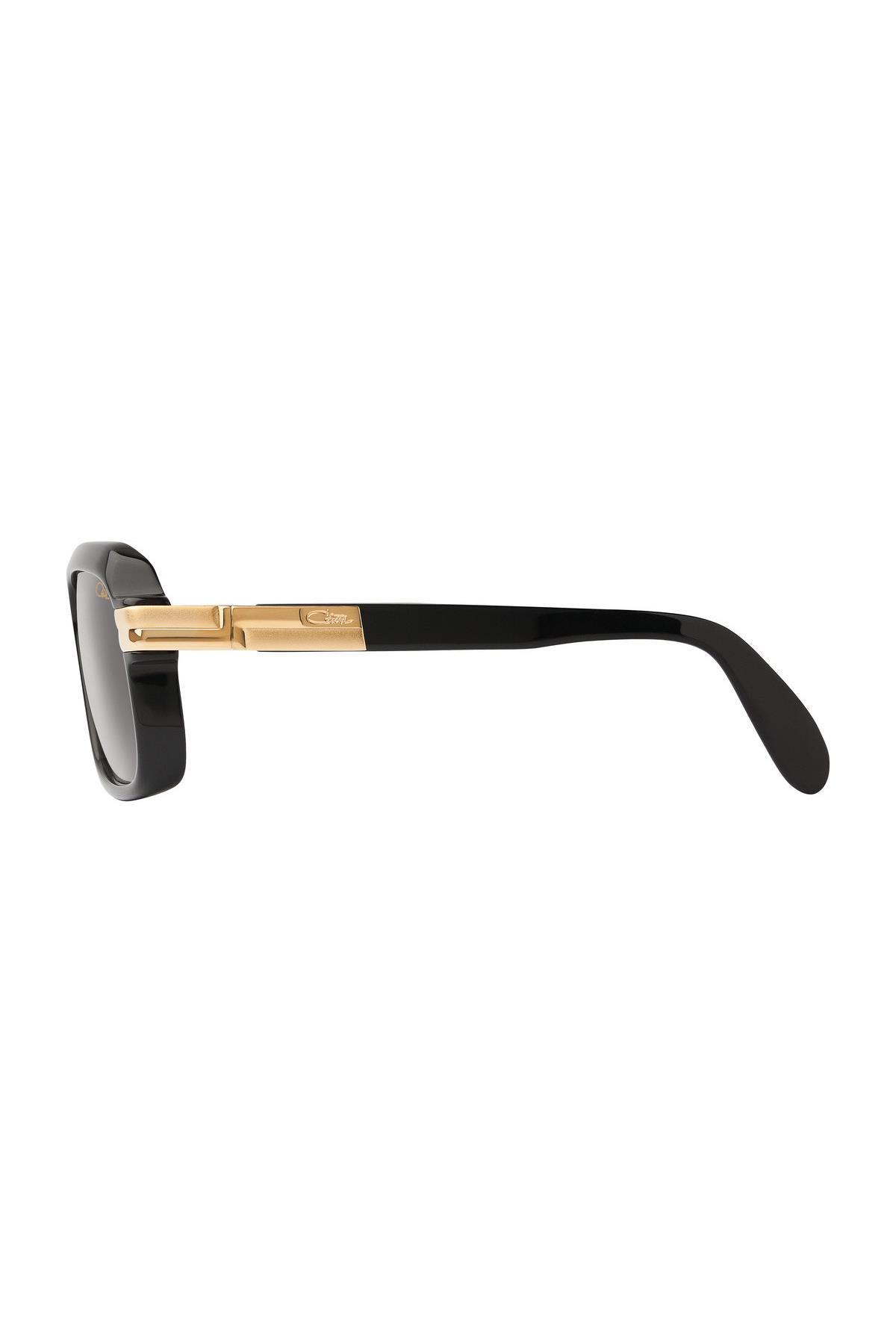CAZAL LEGENDS MOD 607/3 001 SNOOP DOGG UNISEX GÜNEŞ GÖZLÜĞÜ
