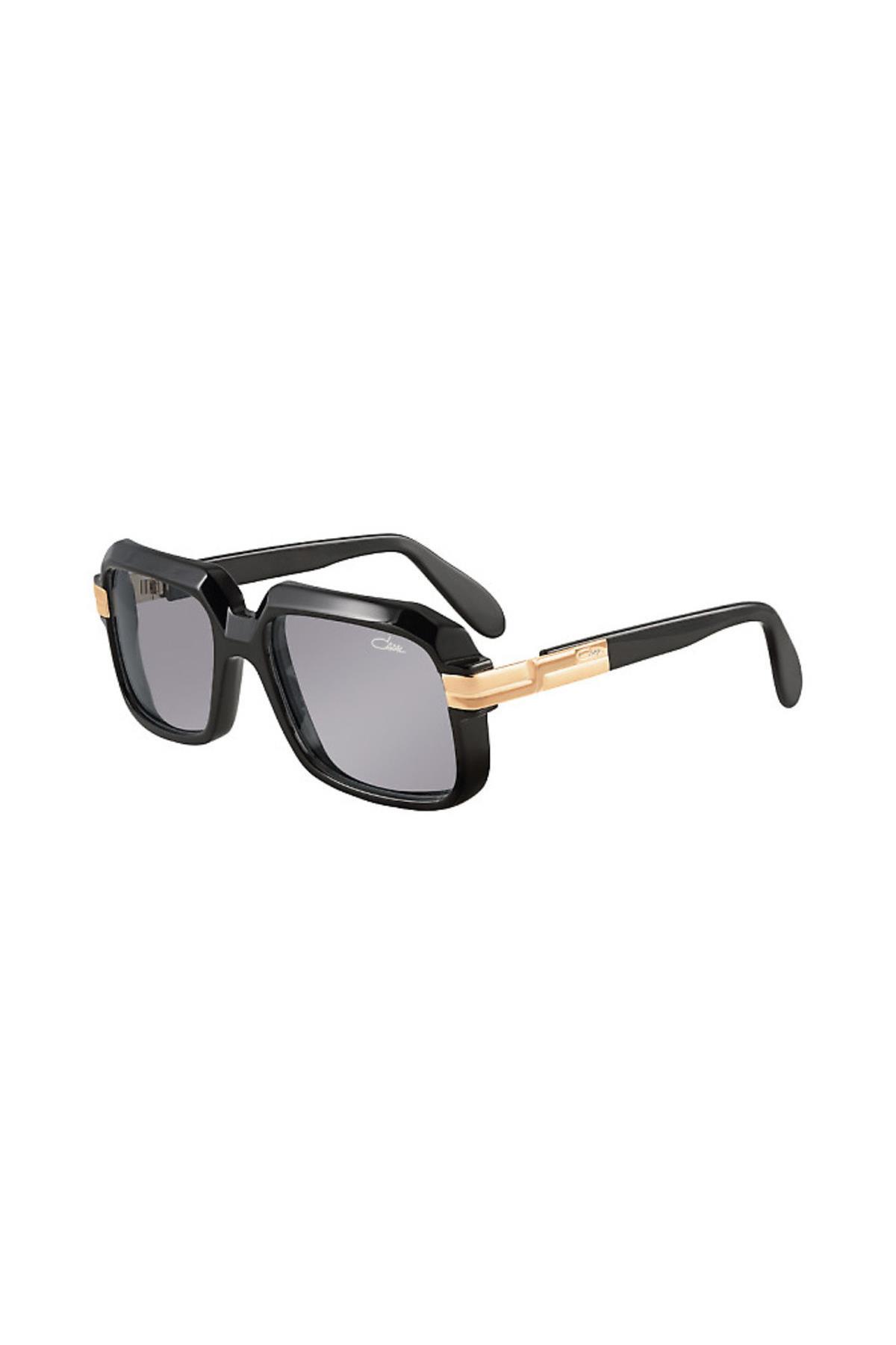 CAZAL LEGENDS MOD 607/3 001 SNOOP DOGG UNISEX GÜNEŞ GÖZLÜĞÜ