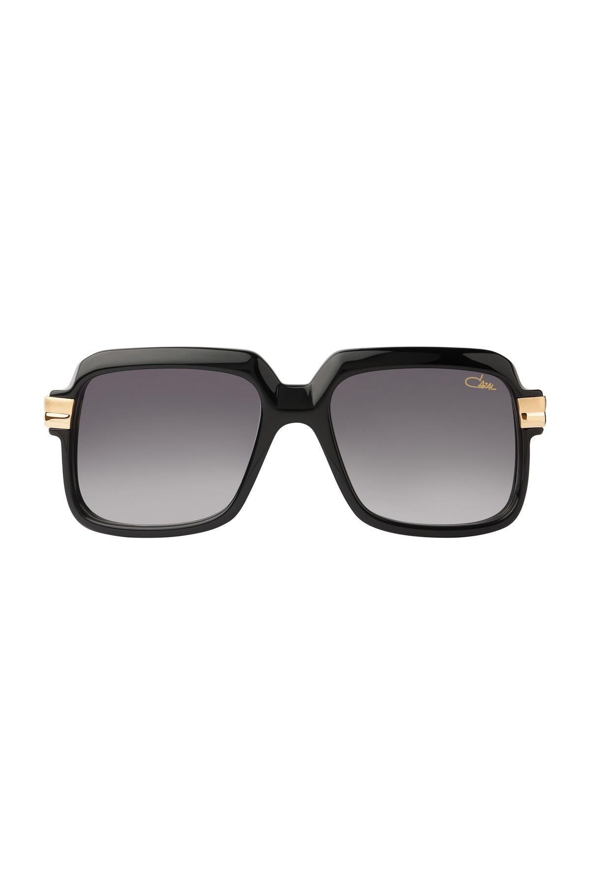 CAZAL LEGENDS MOD 607/3 001 SNOOP DOGG UNISEX GÜNEŞ GÖZLÜĞÜ
