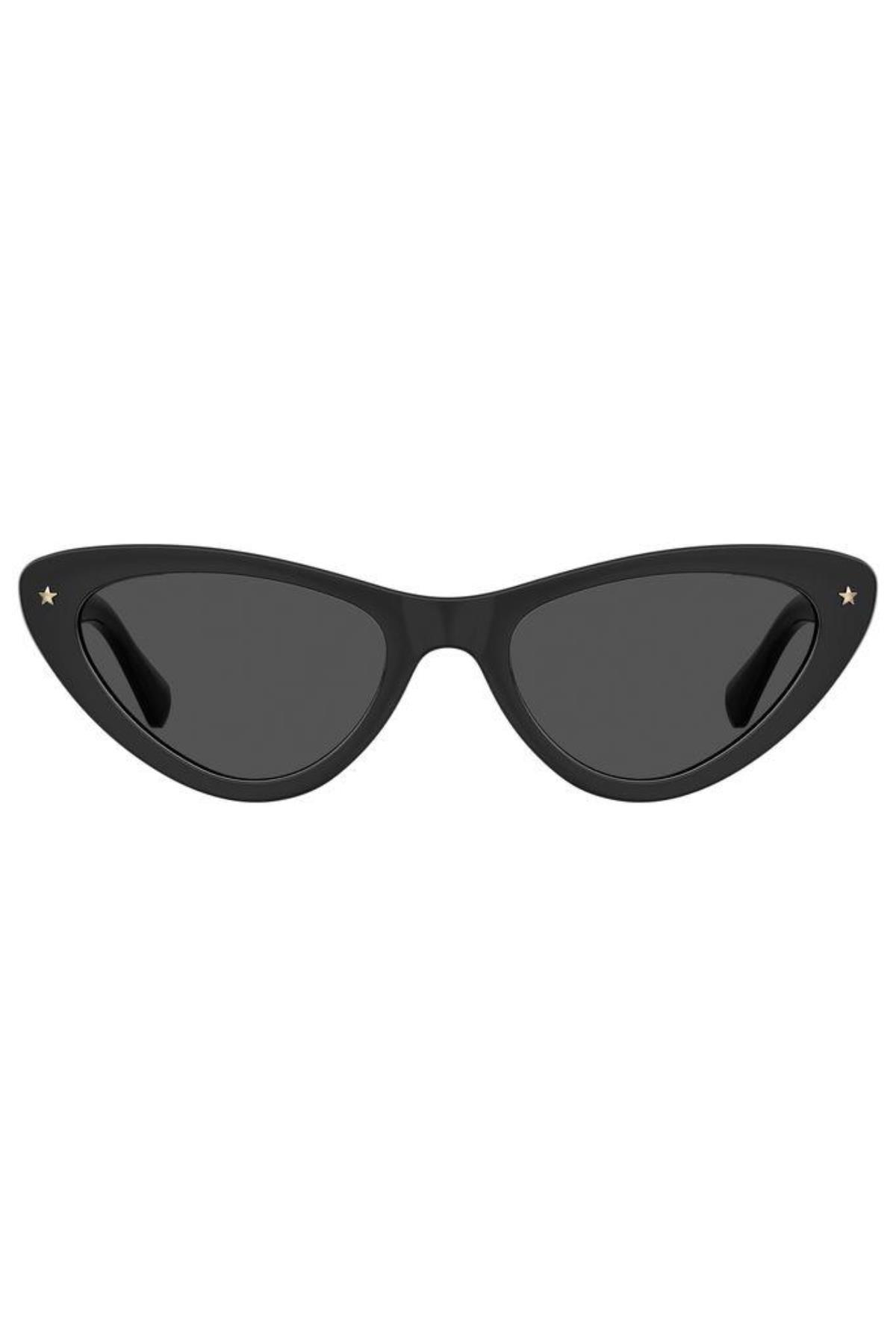 CHIARA FERRAGNI CF 7006/S807 IR GÜNEŞ GÖZLÜĞÜ