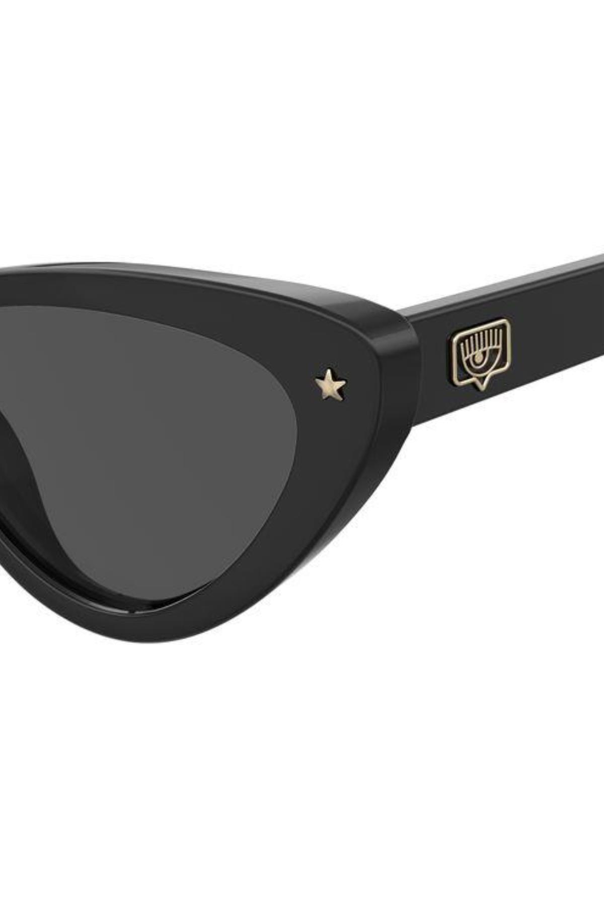 CHIARA FERRAGNI CF 7006/S807 IR GÜNEŞ GÖZLÜĞÜ