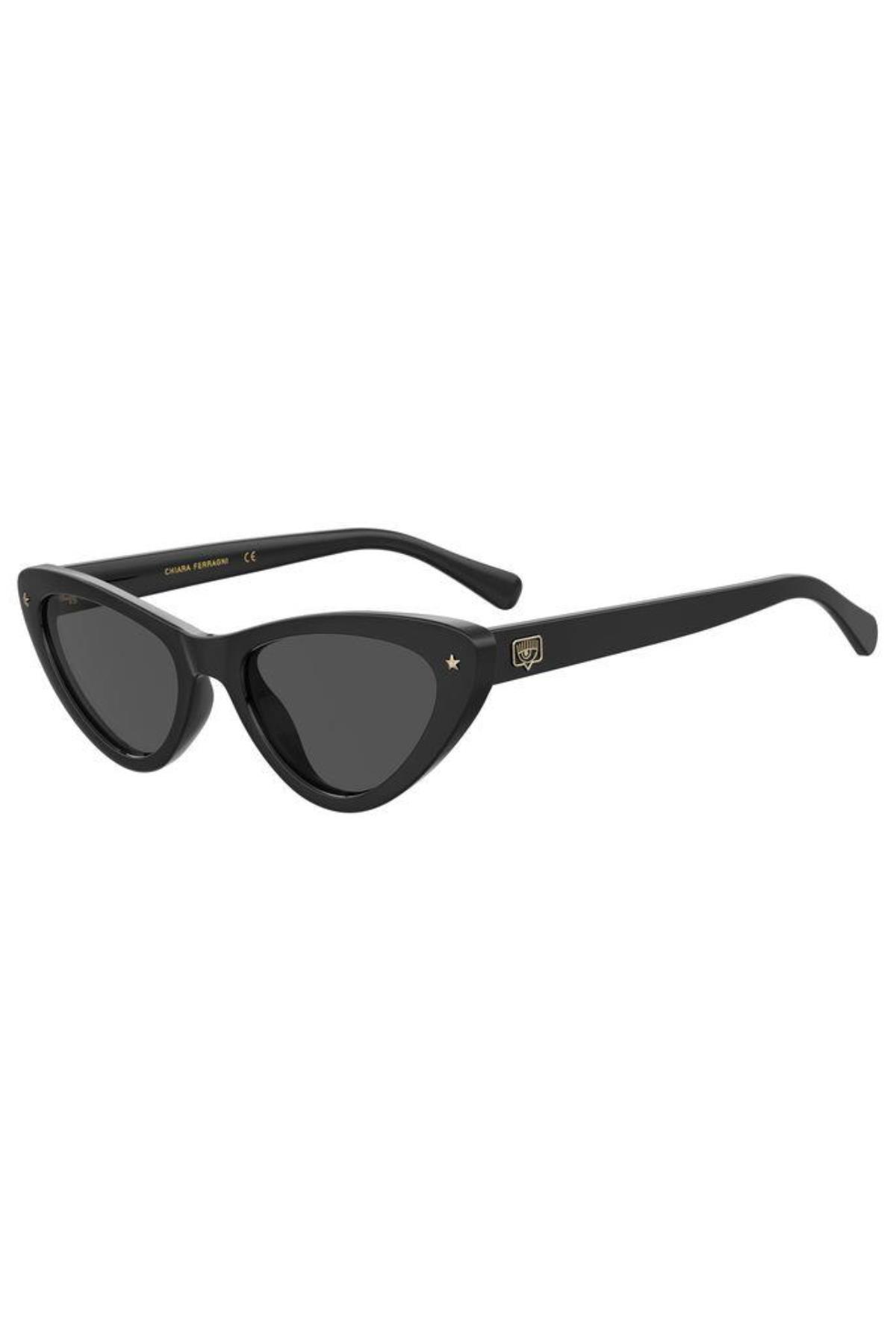 CHIARA FERRAGNI CF 7006/S807 IR GÜNEŞ GÖZLÜĞÜ