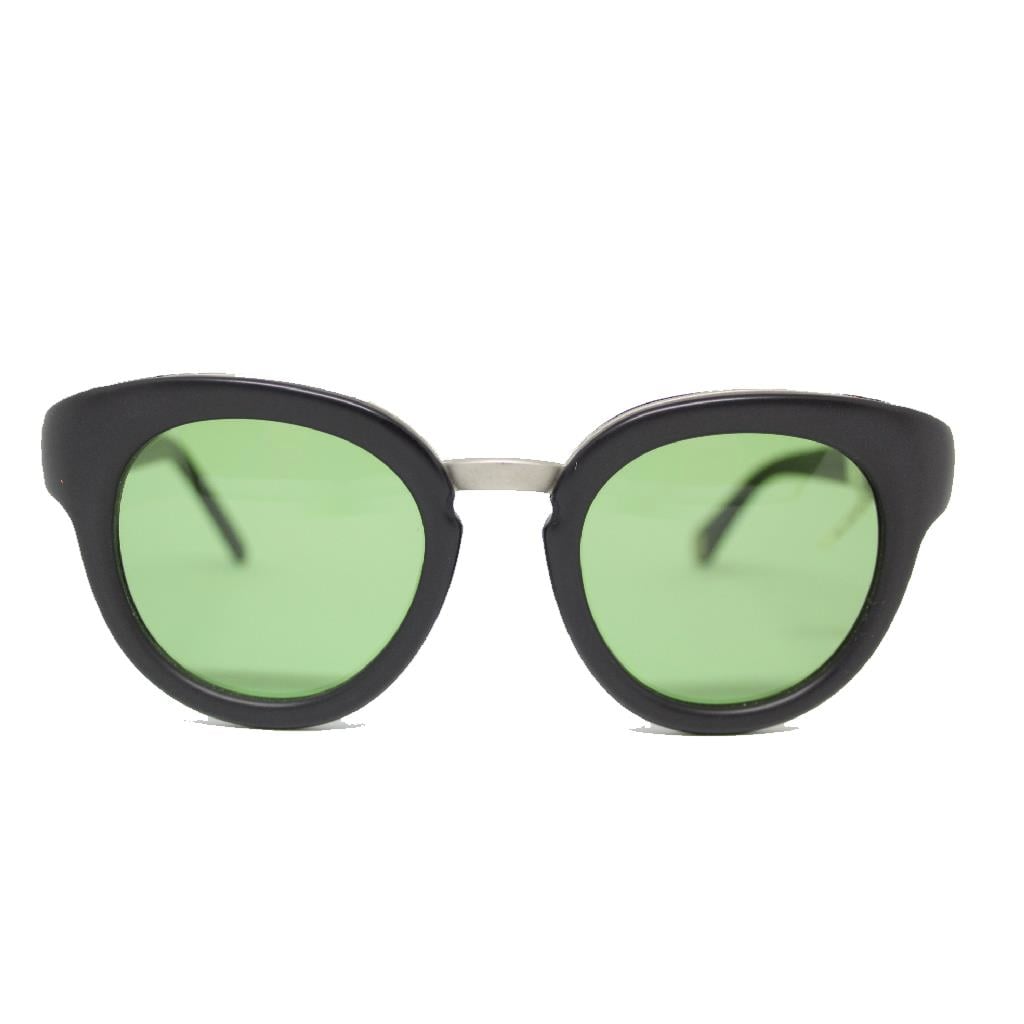 CONSERVATOIRE INTERNATIONAL DE LUNETTES GÜNEŞ GÖZLÜĞÜ