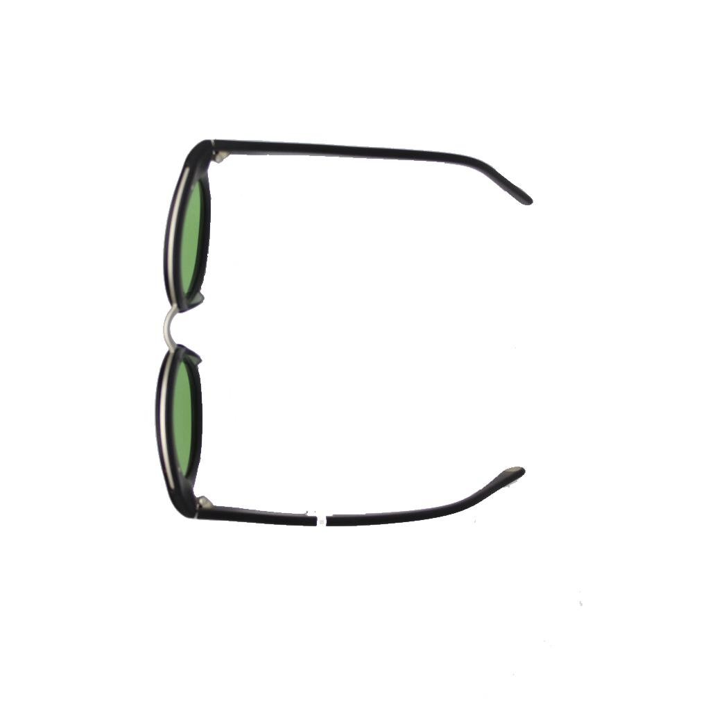 CONSERVATOIRE INTERNATIONAL DE LUNETTES GÜNEŞ GÖZLÜĞÜ