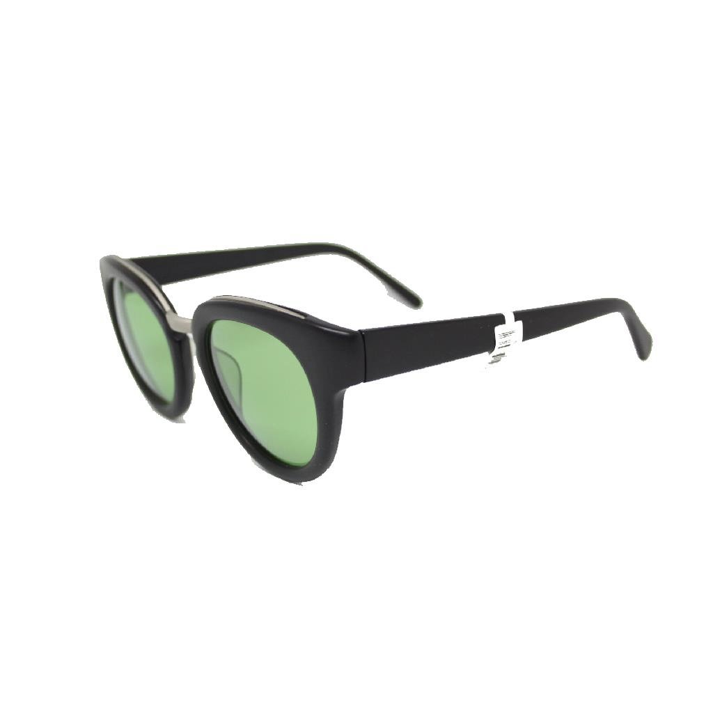 CONSERVATOIRE INTERNATIONAL DE LUNETTES GÜNEŞ GÖZLÜĞÜ