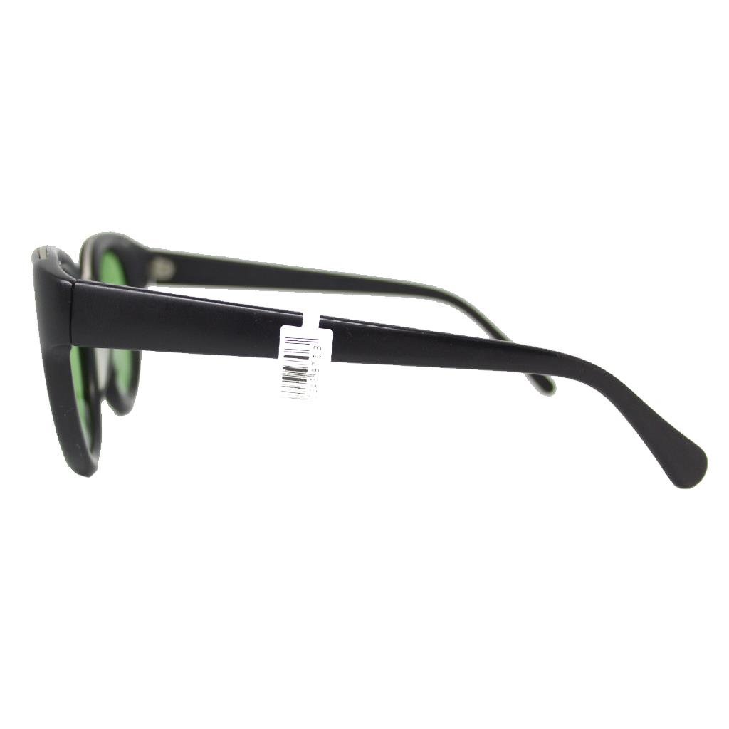 CONSERVATOIRE INTERNATIONAL DE LUNETTES GÜNEŞ GÖZLÜĞÜ