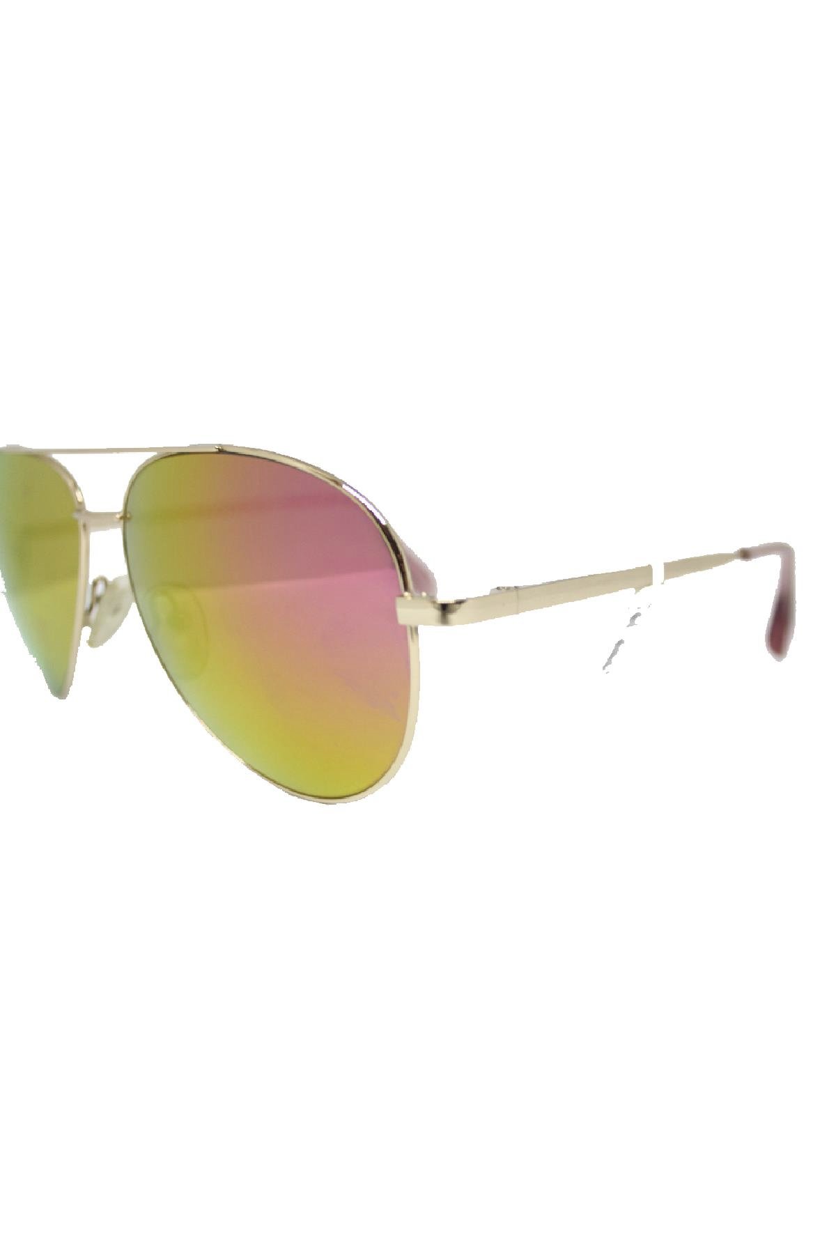 CUTLER AND GROSS OF LONDON UNISEX GÜNEŞ GÖZLÜĞÜ