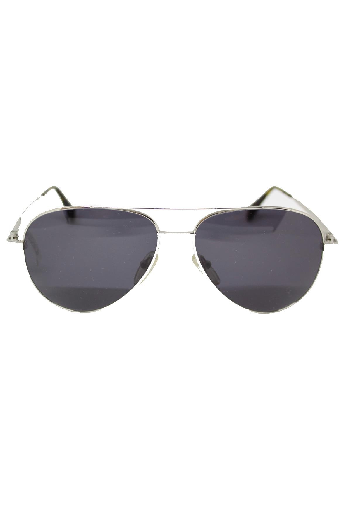 CUTLER AND GROSS OF LONDON UNISEX GÜNEŞ GÖZLÜĞÜ
