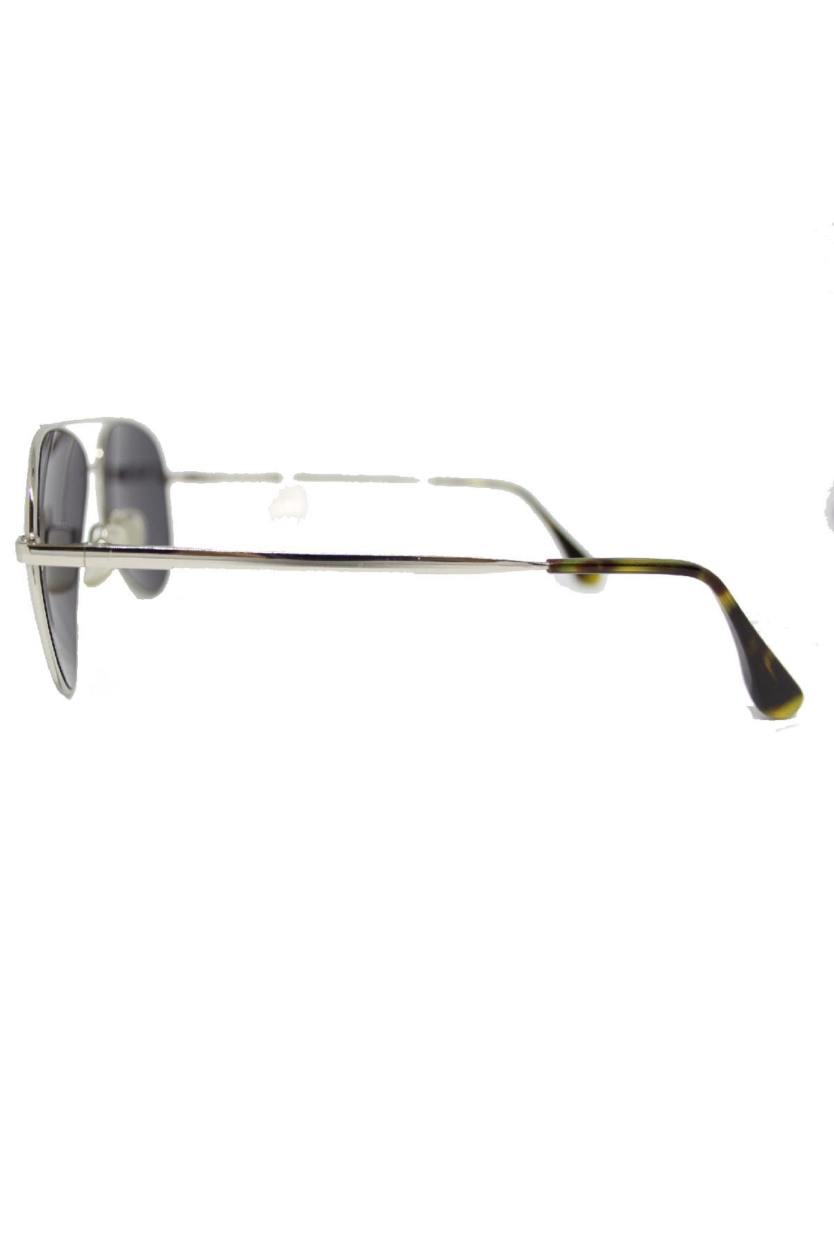 CUTLER AND GROSS OF LONDON UNISEX GÜNEŞ GÖZLÜĞÜ