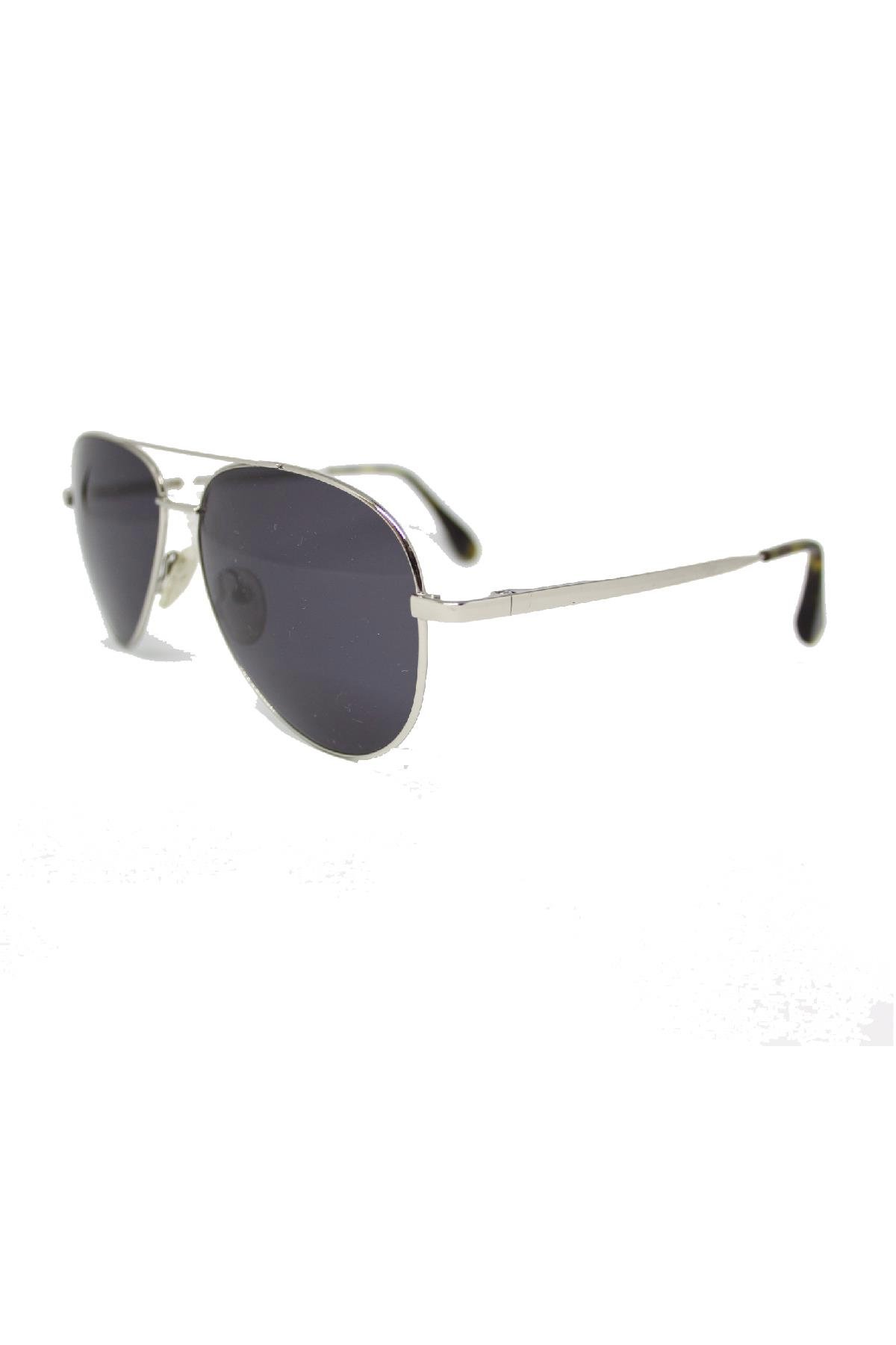 CUTLER AND GROSS OF LONDON UNISEX GÜNEŞ GÖZLÜĞÜ