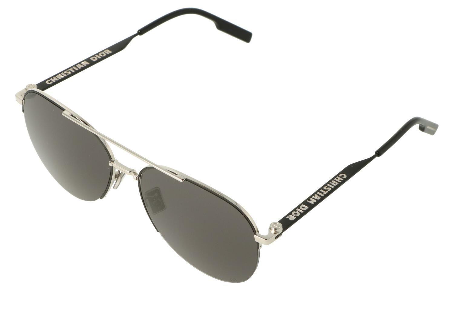 DIOR 180AU 13A0 UNISEX GÜNEŞ GÖZLÜĞÜ