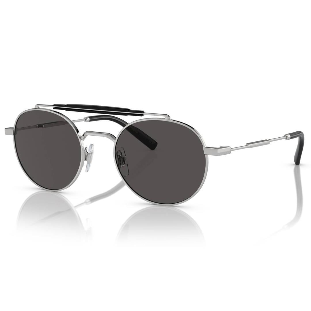 DOLCE & GABBANA 2295 05/87 51 UNISEX
