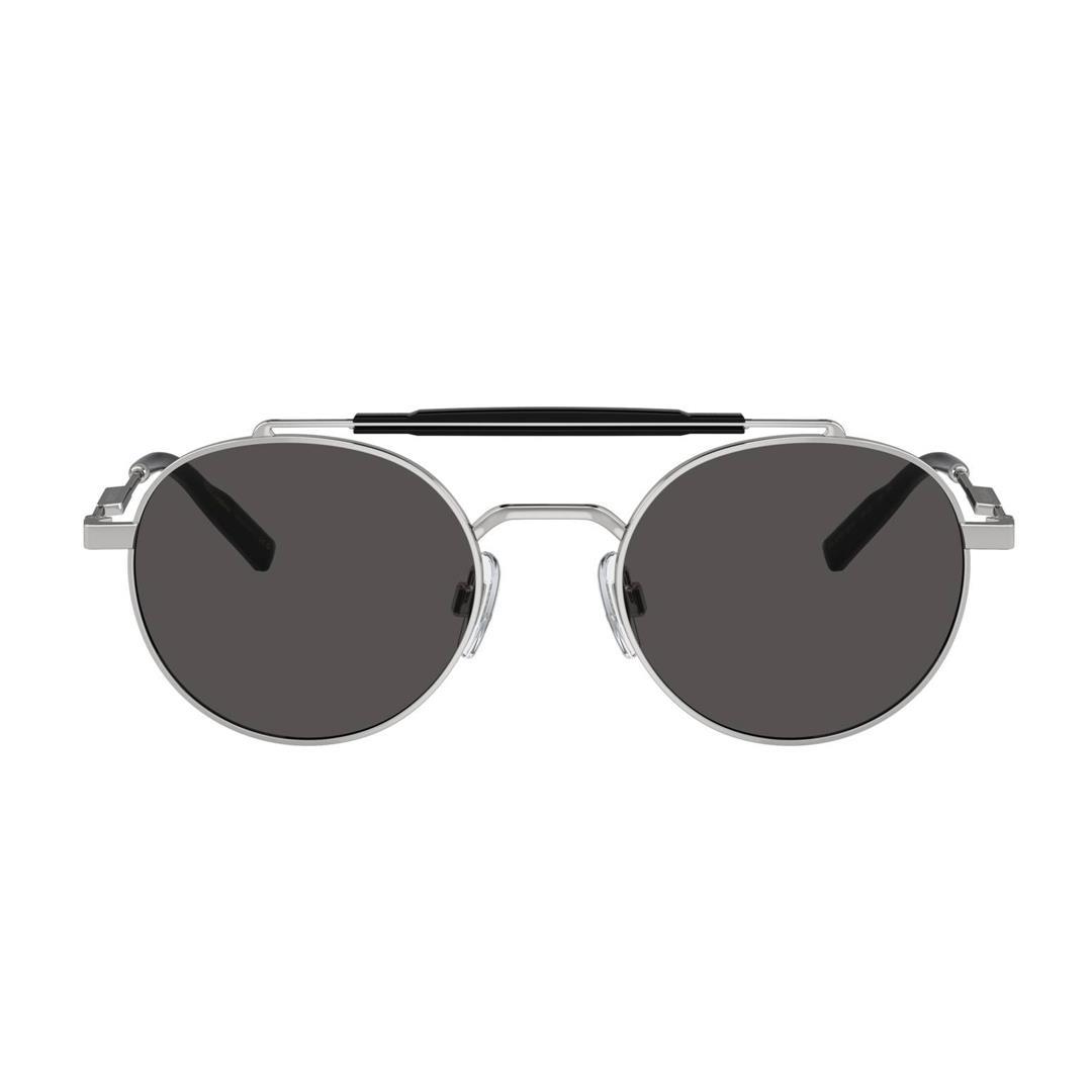 DOLCE & GABBANA 2295 05/87 51 UNISEX
