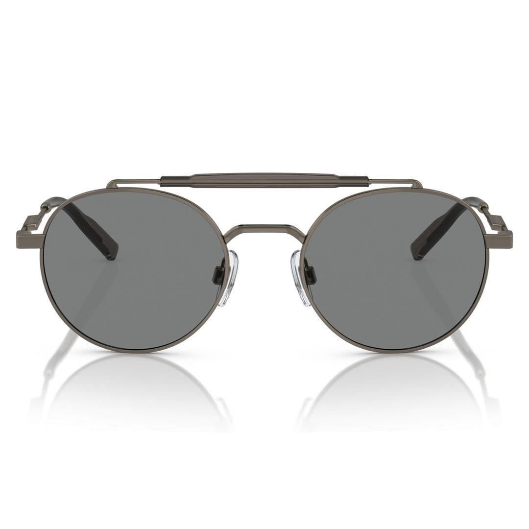 DOLCE & GABBANA 2295 133587 51 UNISEX