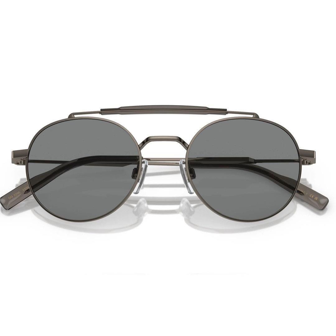 DOLCE & GABBANA 2295 133587 51 UNISEX