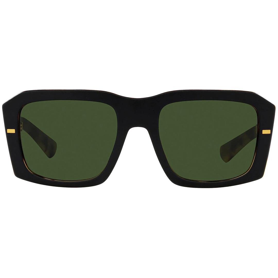 DOLCE & GABBANA 4430 340471 54