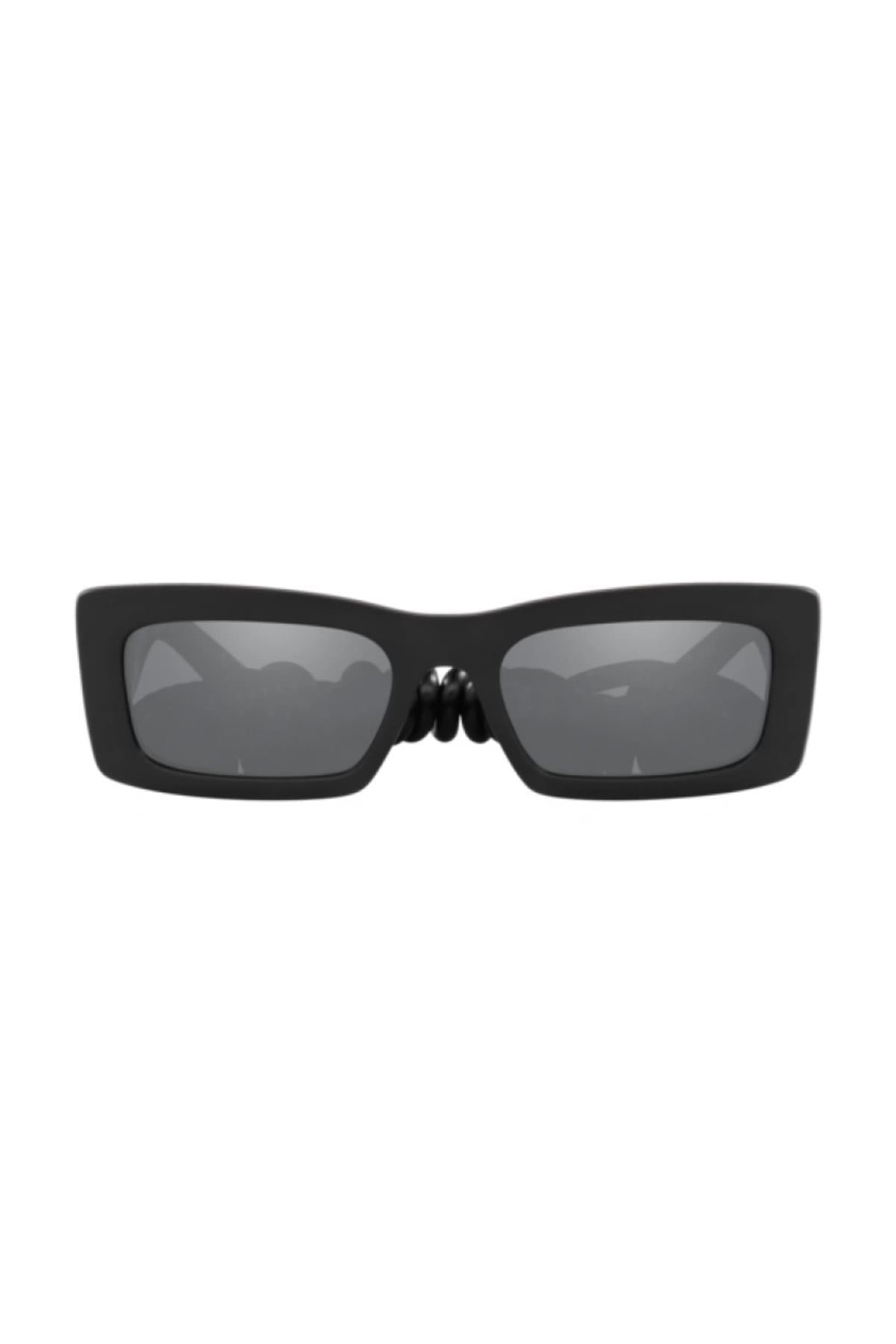 DOLCE GABBANA 6173 25256G 54 EKARTMAN GÜNEŞ GÖZLÜĞÜ