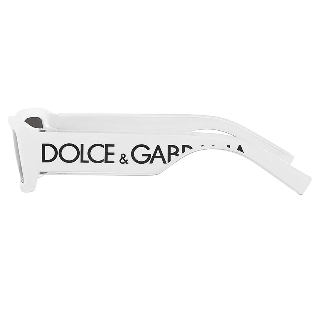 DOLCE & GABBANA 6187 331287 53