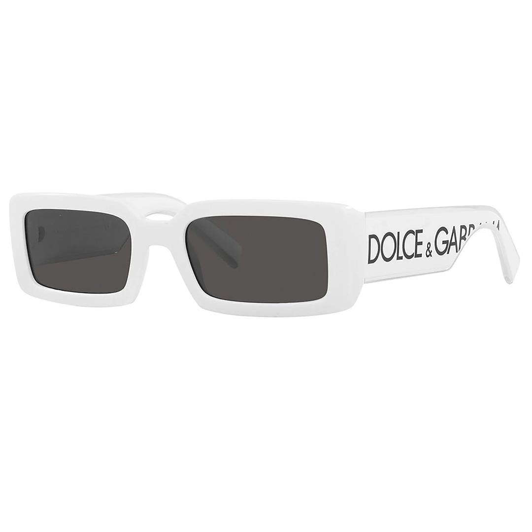 DOLCE & GABBANA 6187 331287 53