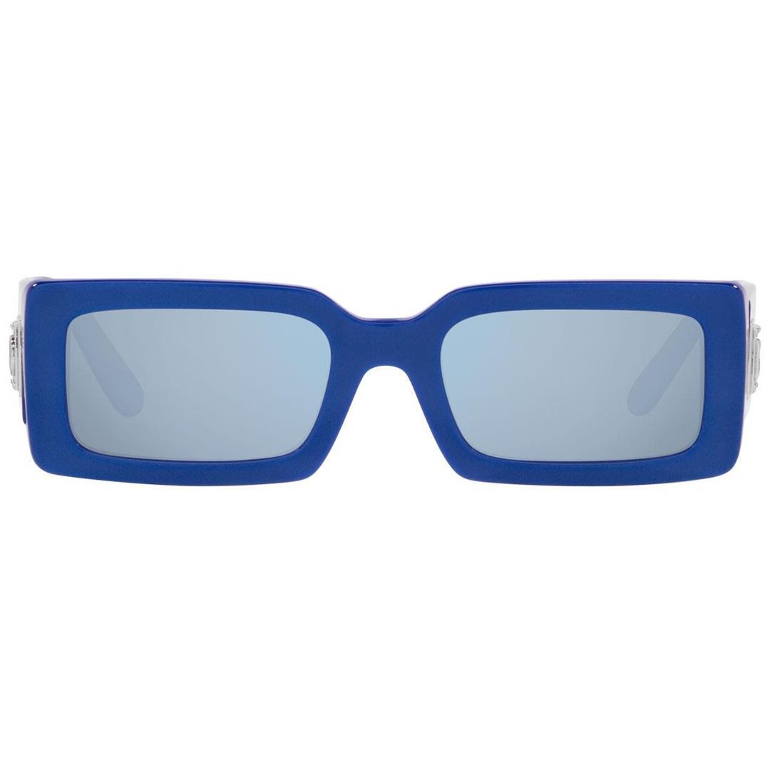 DOLCE & GABBANA DG4416 337833 GÜNEŞ GÖZLÜĞÜ