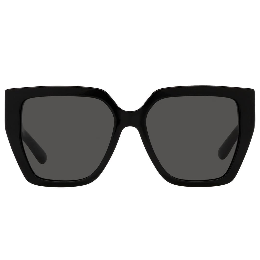 DOLCE&GABBANA 4438 501/87