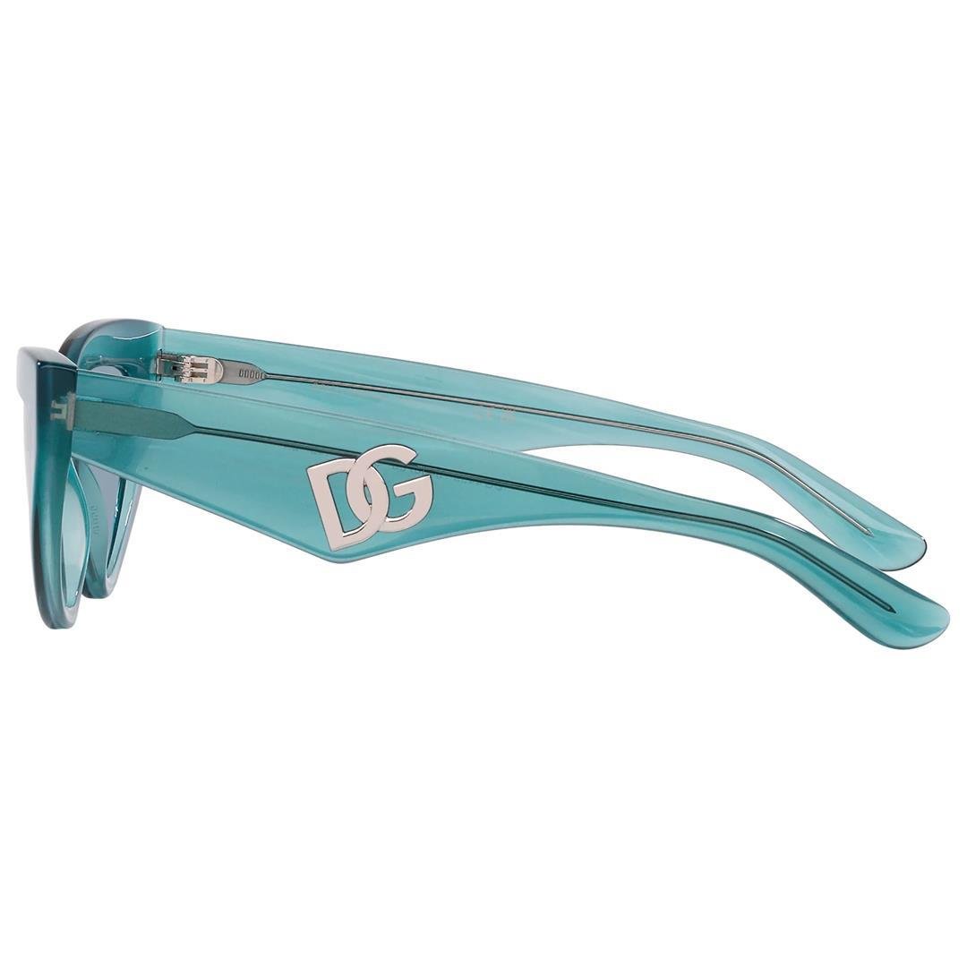 DOLCE&GABBANA 4439 3406E3