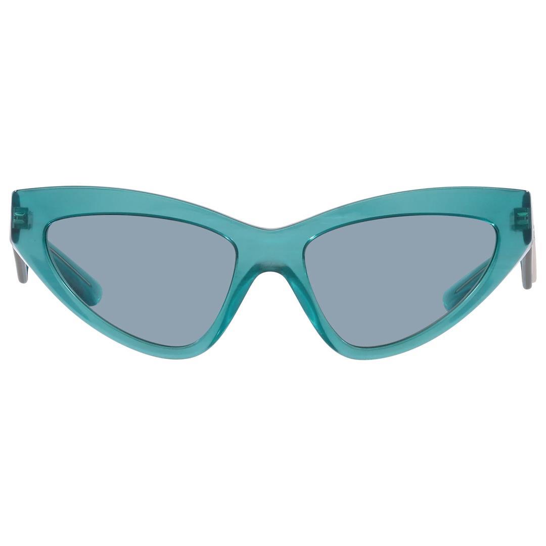 DOLCE&GABBANA 4439 3406E3