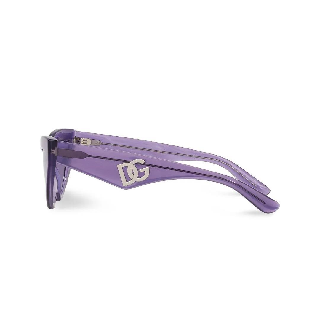 DOLCE&GABBANA 4439 34071A