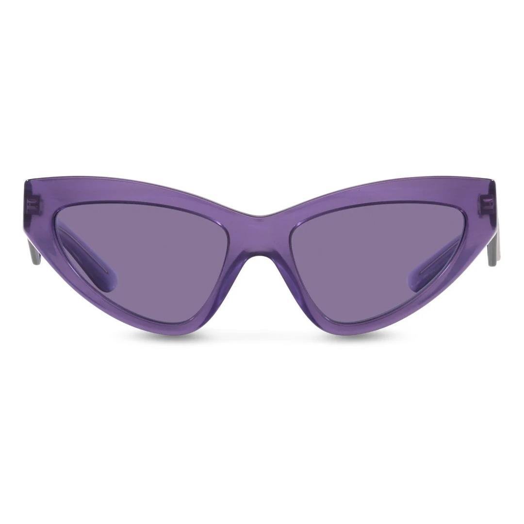 DOLCE&GABBANA 4439 34071A