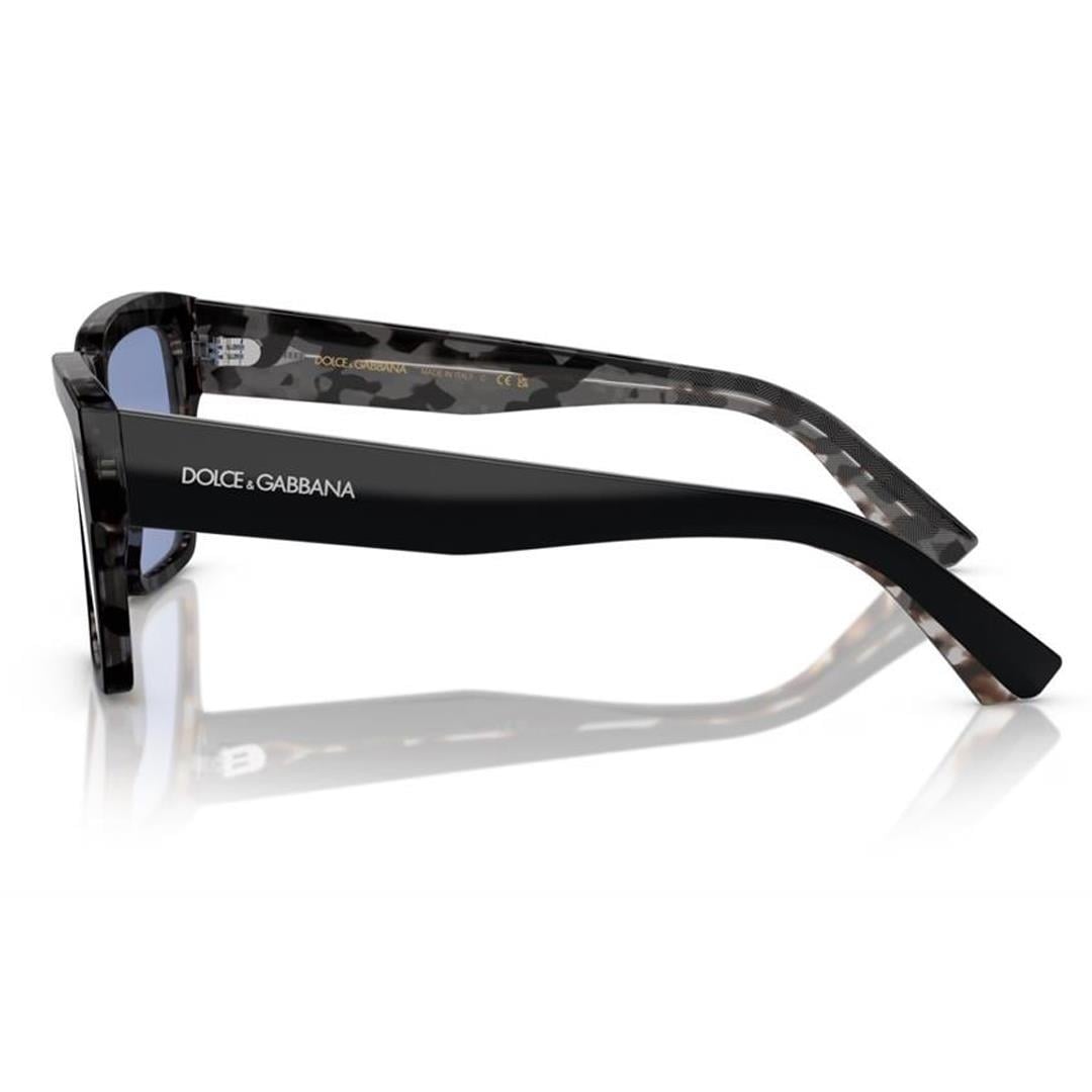 DOLCE&GABBANA DG 4431 34031U
