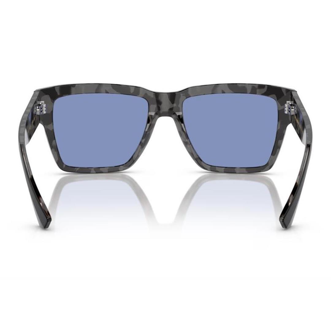 DOLCE&GABBANA DG 4431 34031U