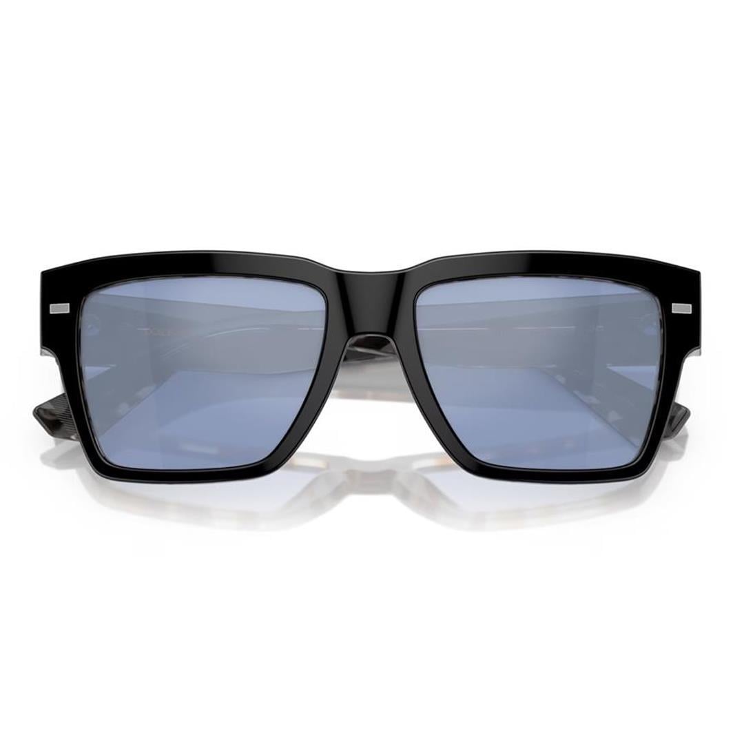 DOLCE&GABBANA DG 4431 34031U