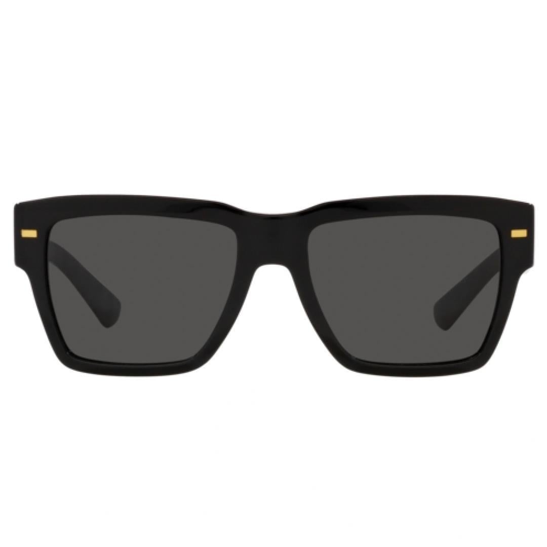 DOLCE&GABBANA DG 4431 501/87