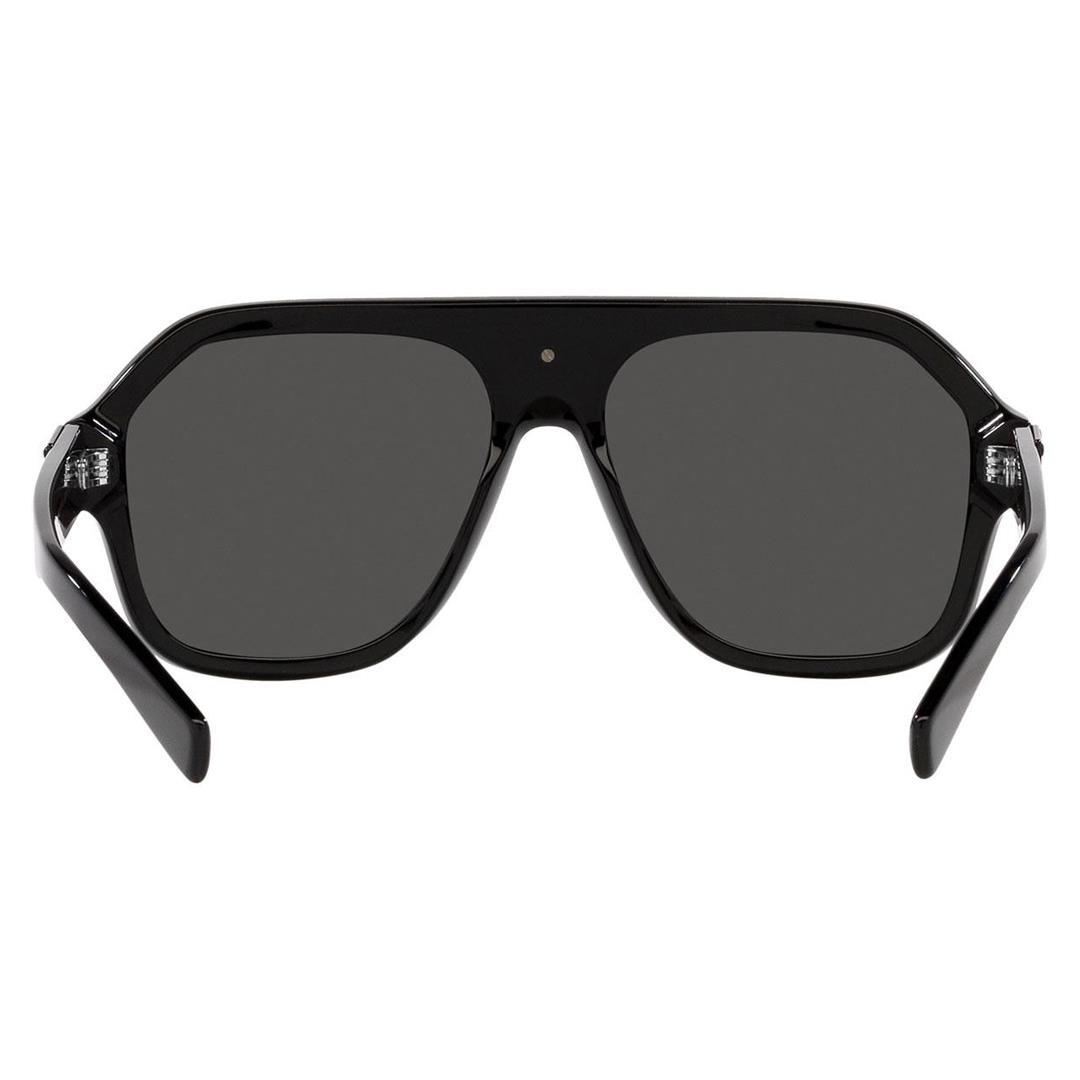 DOLCE&GABBANA DG 4433 501/87