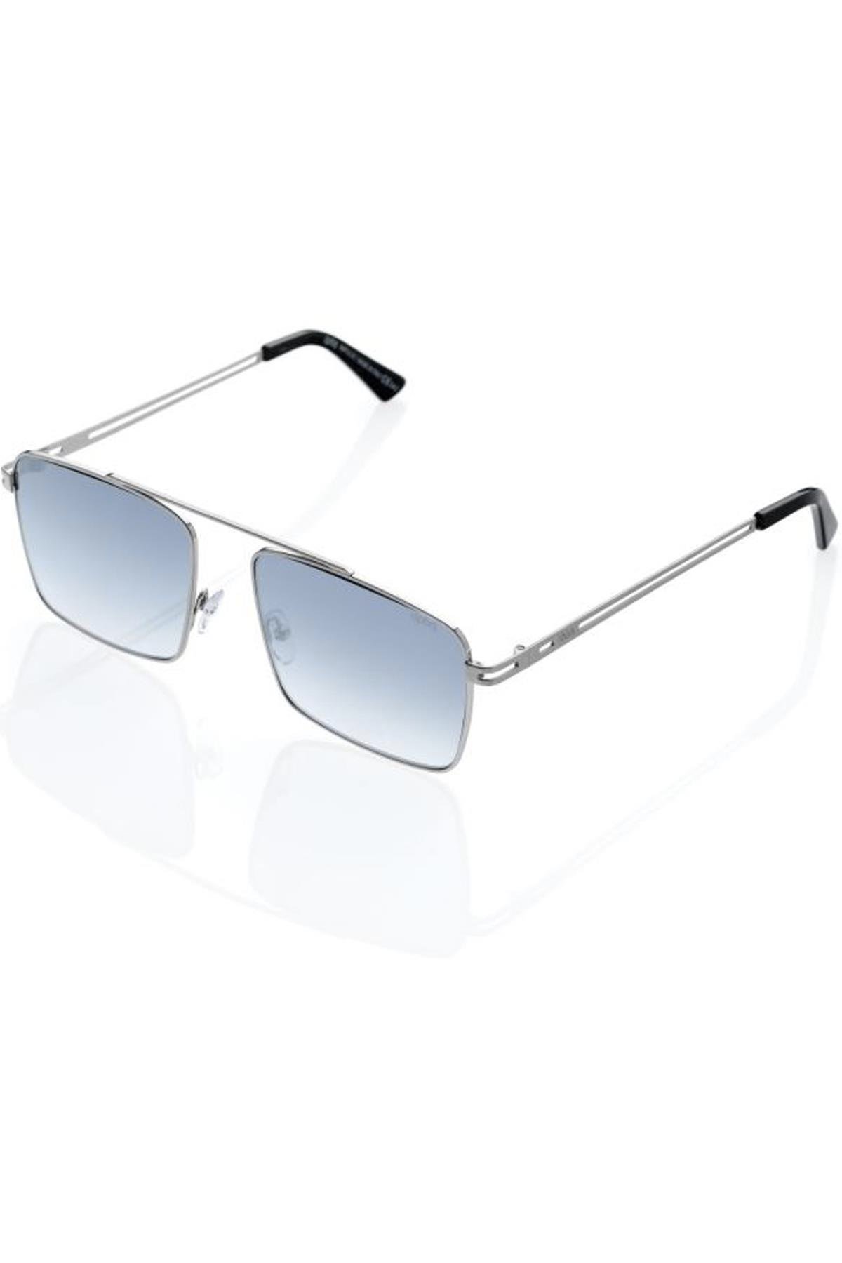 DP69 UNISEX GÜNEŞ GÖZLÜĞÜ