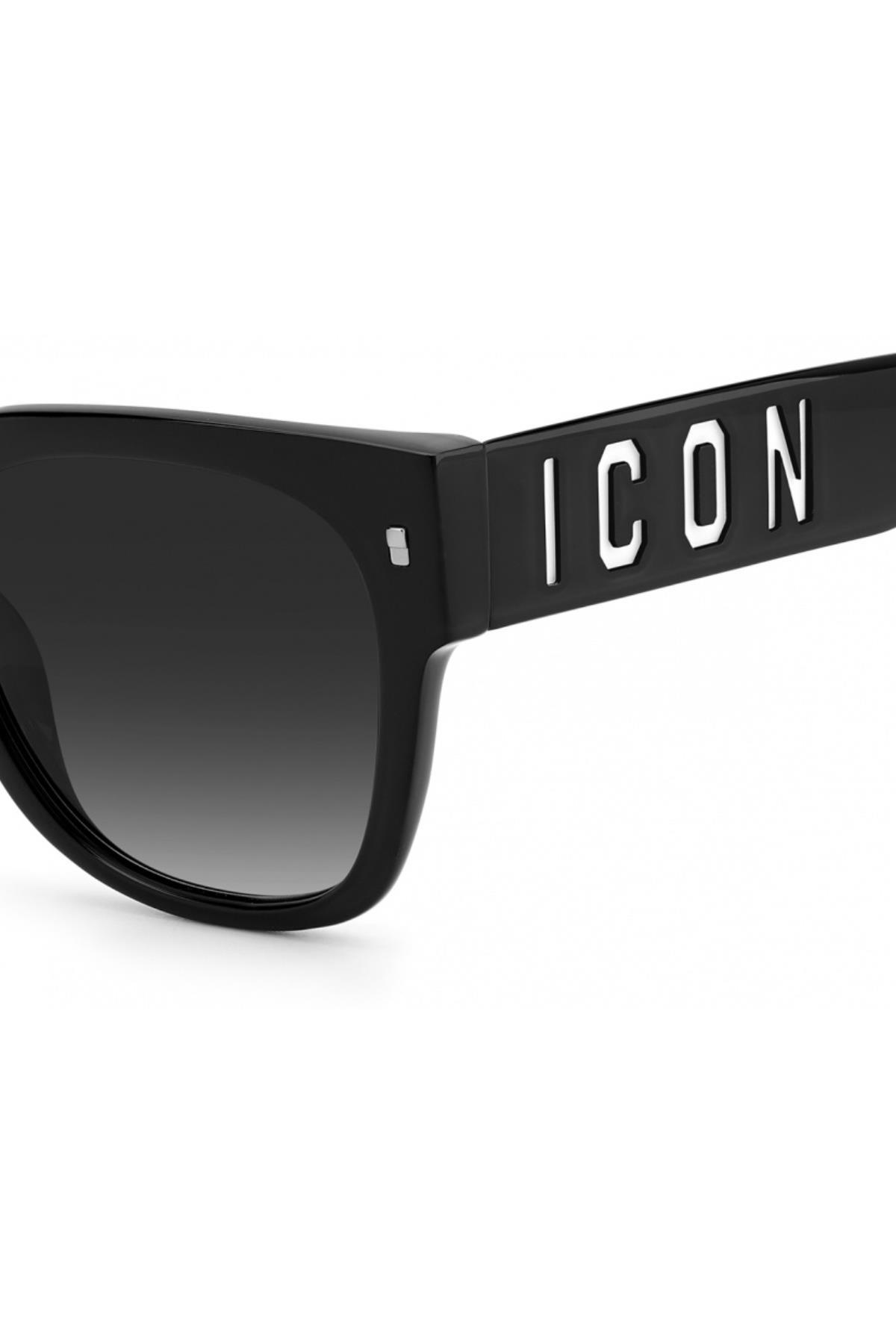 DSQUARED DS0005/S 80S 9O GÜNEŞ GÖZLÜĞÜ