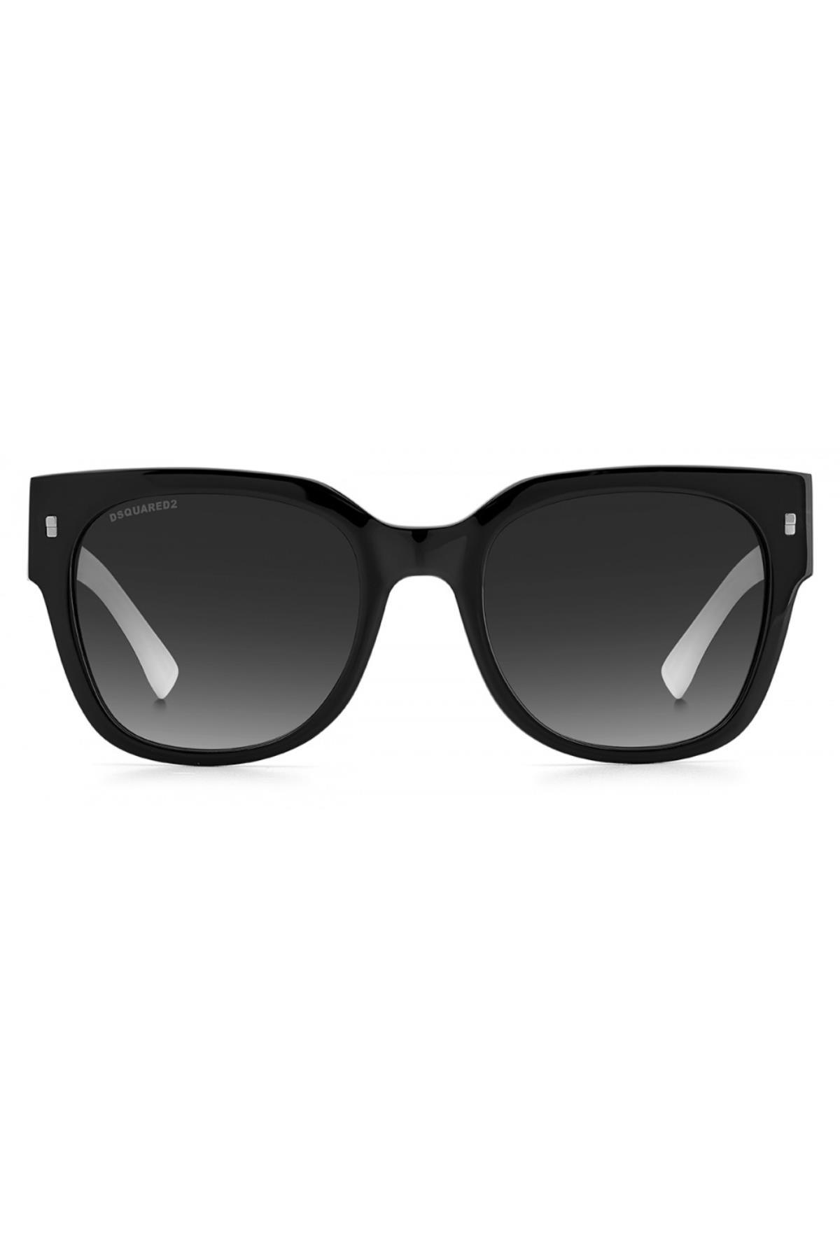 DSQUARED DS0005/S 80S 9O GÜNEŞ GÖZLÜĞÜ