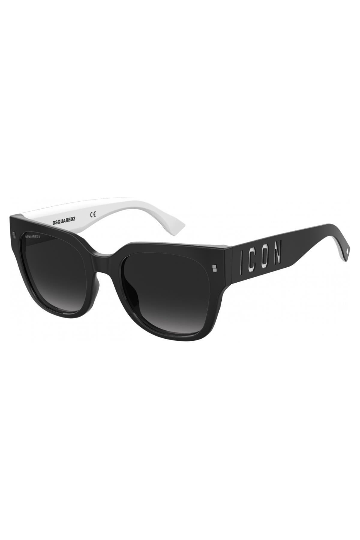 DSQUARED DS0005/S 80S 9O GÜNEŞ GÖZLÜĞÜ