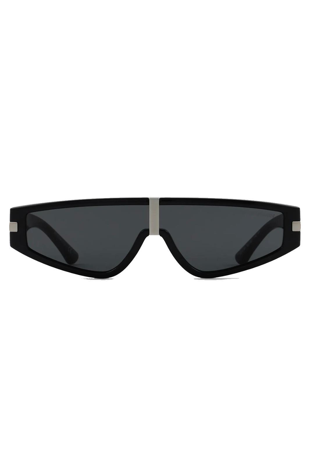 EMPORIO ARMANI 4167 50178728 GÜNEŞ GÖZLÜĞÜ